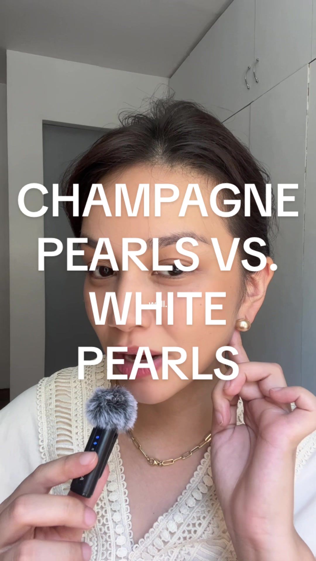 @chabela