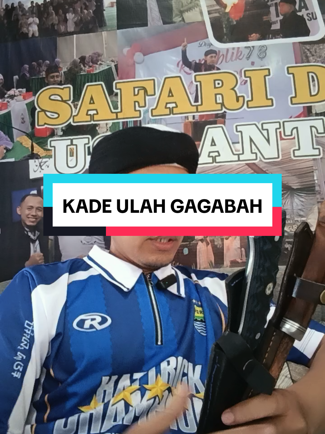 @Shufi Zainal Mutaqin