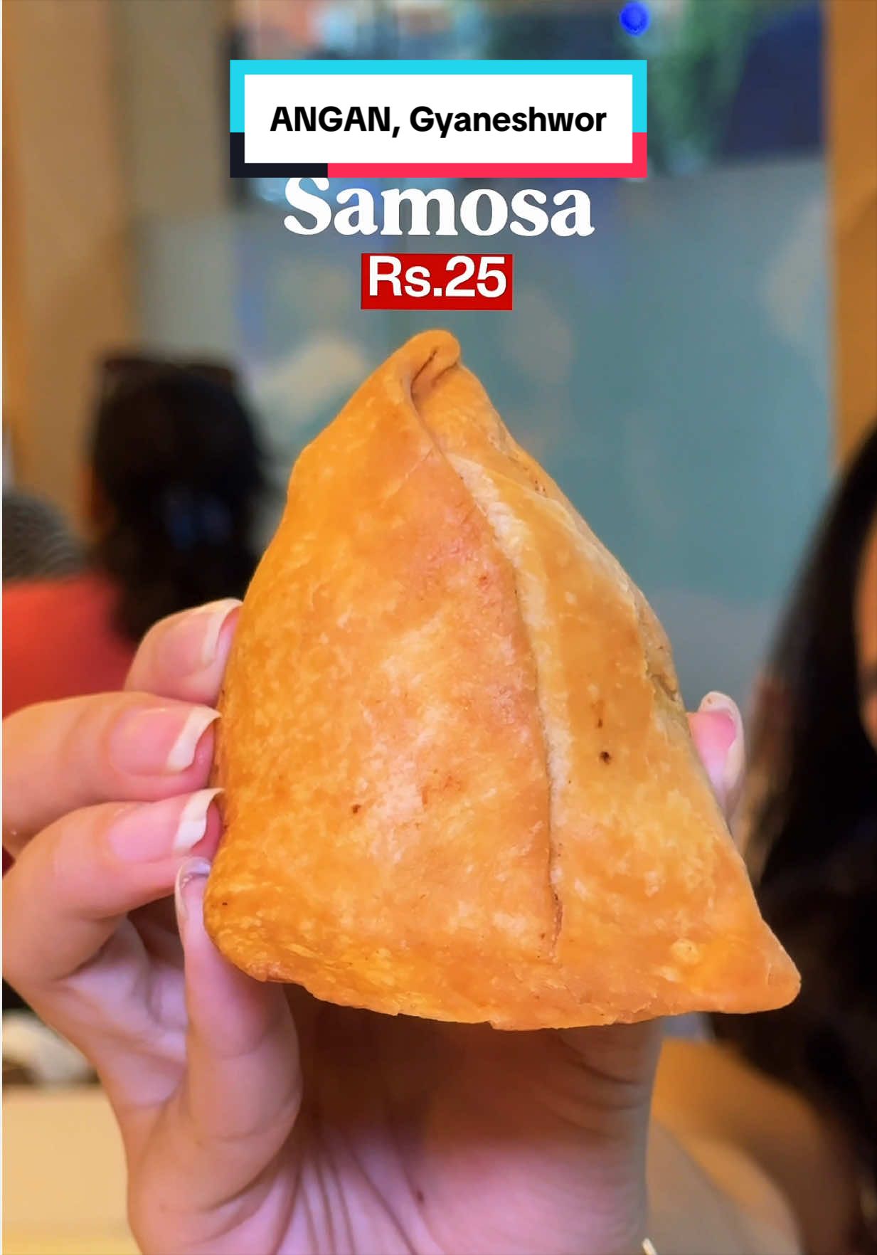 @Nepal.Food