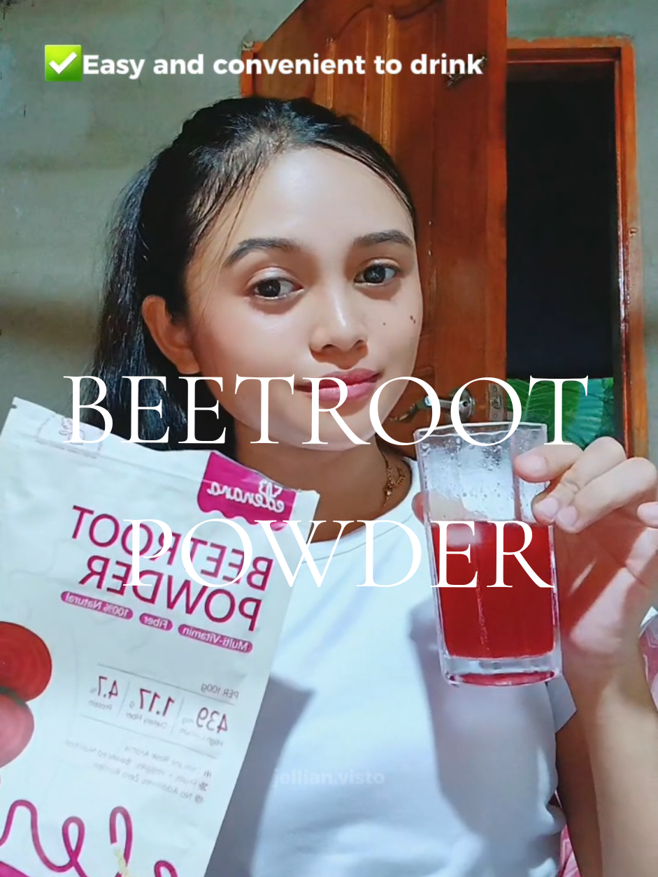 @Jellian Aban