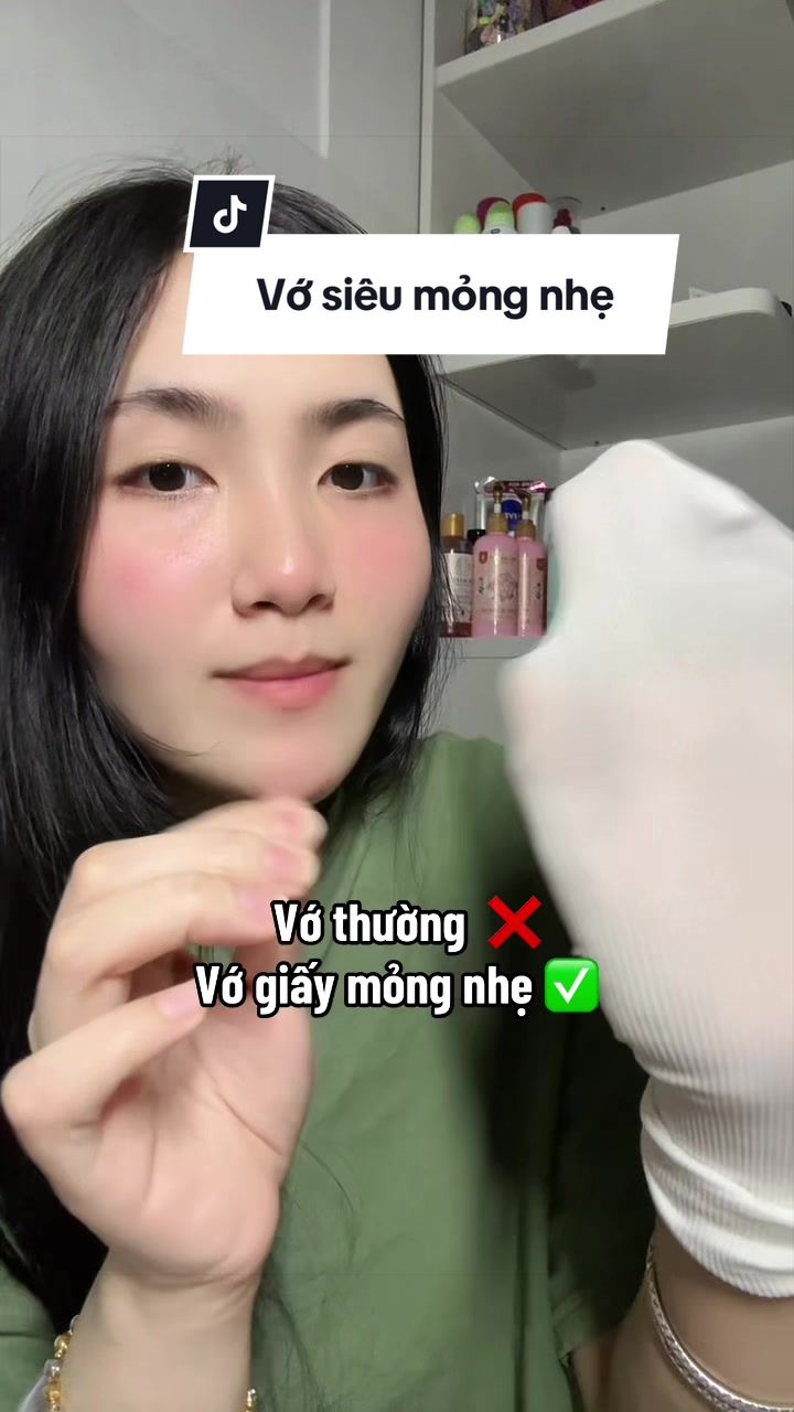 @Nhung Chan