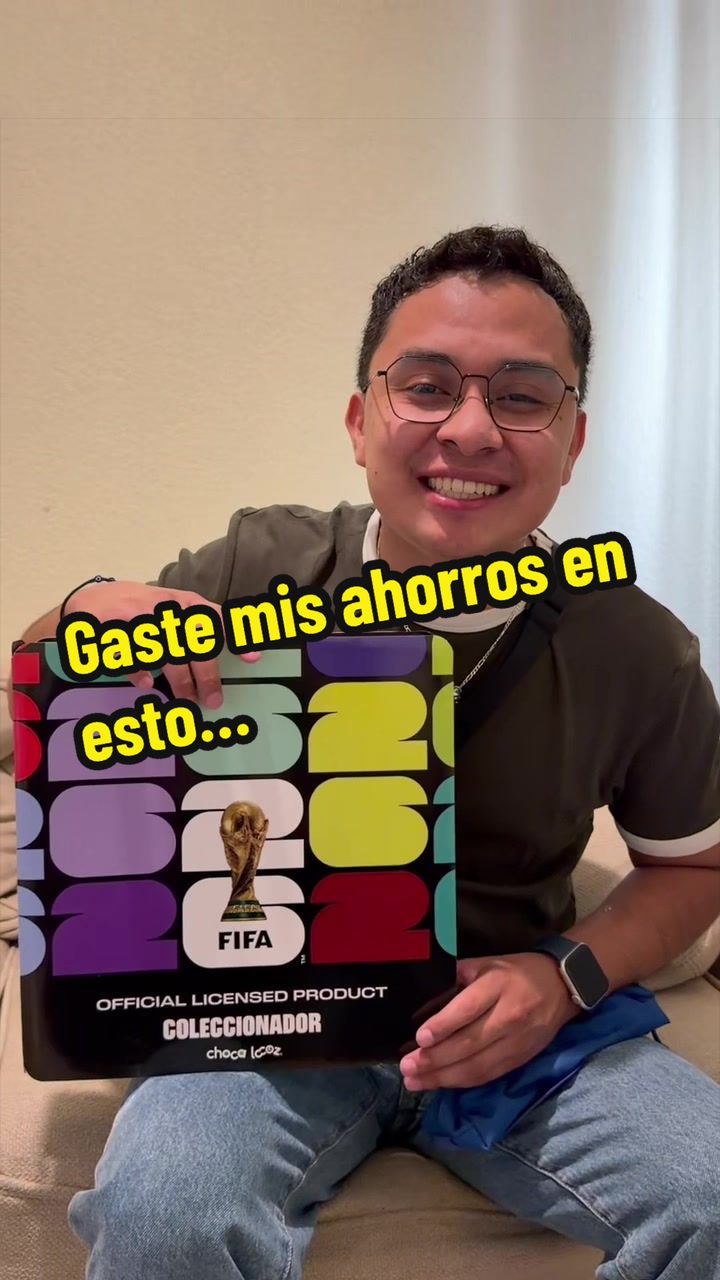@elbauldemorelosoficial