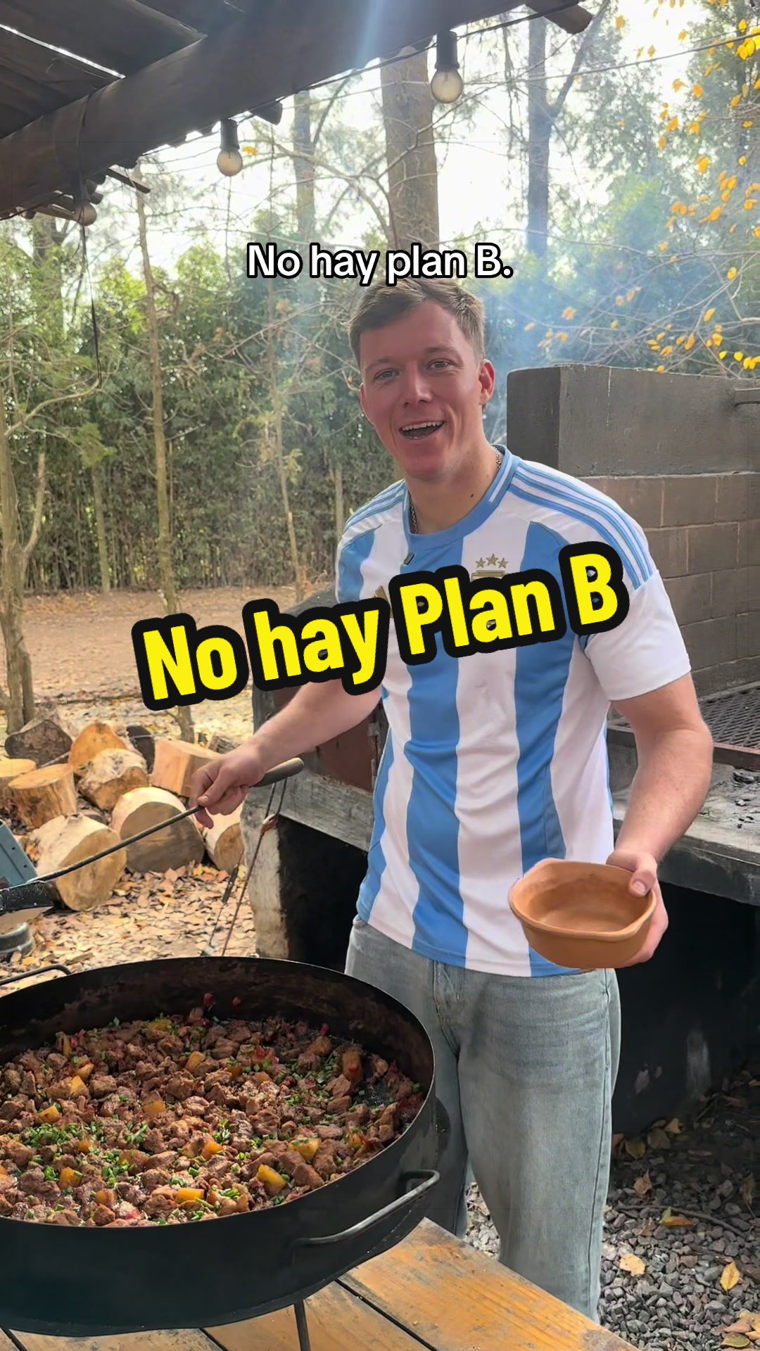 @javotecocina