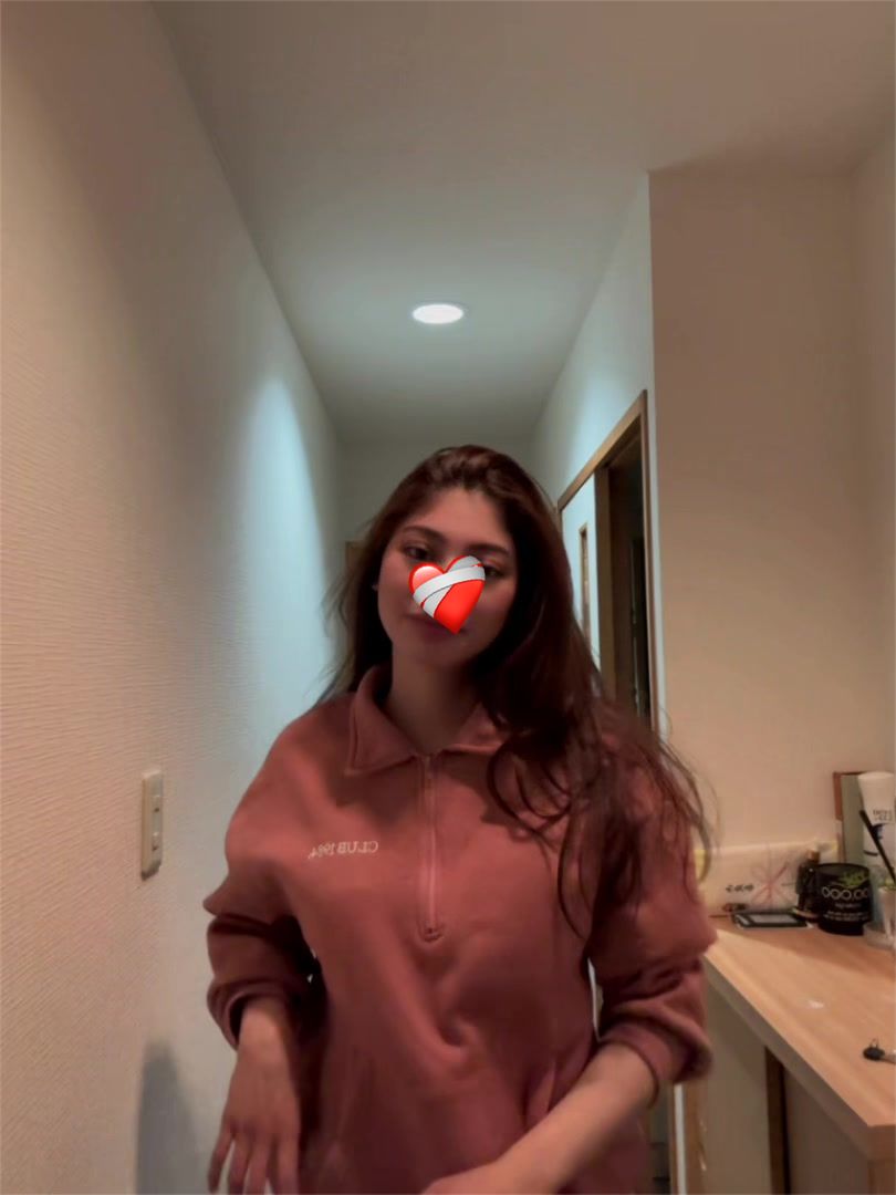 @Althea André