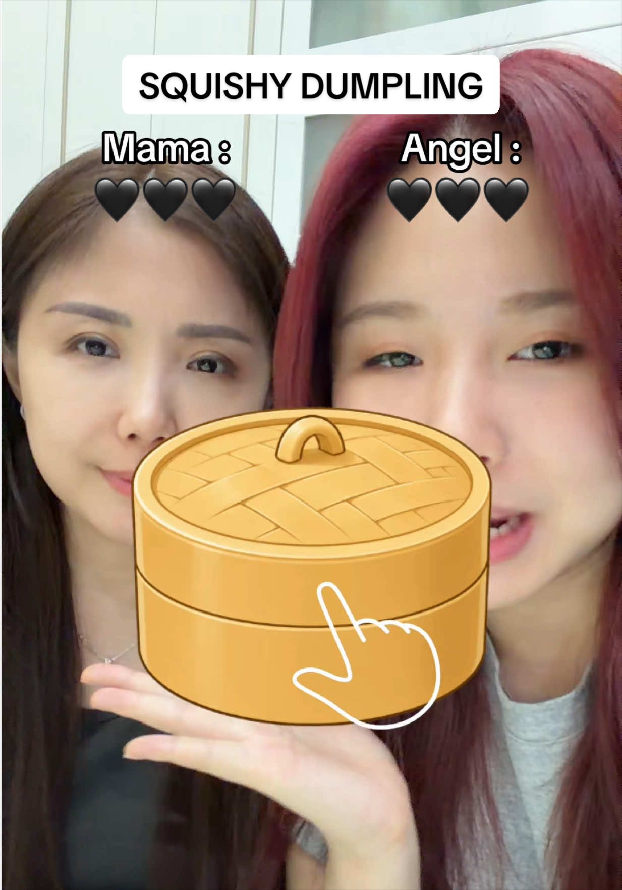 @angel