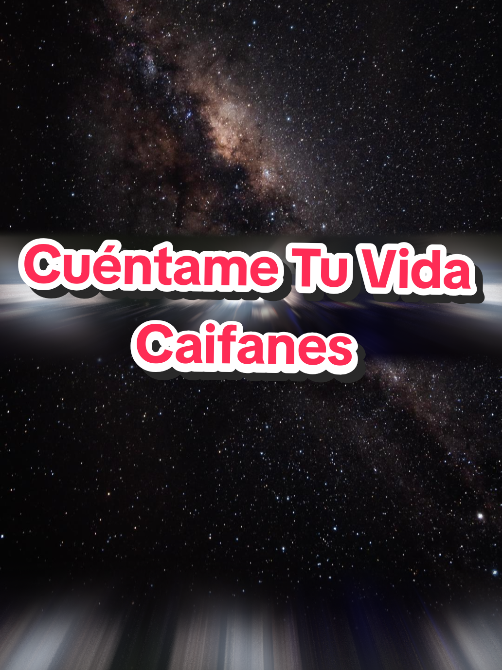 @Alfredo Fuentes