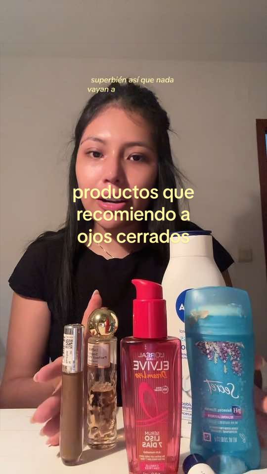 @Eillean