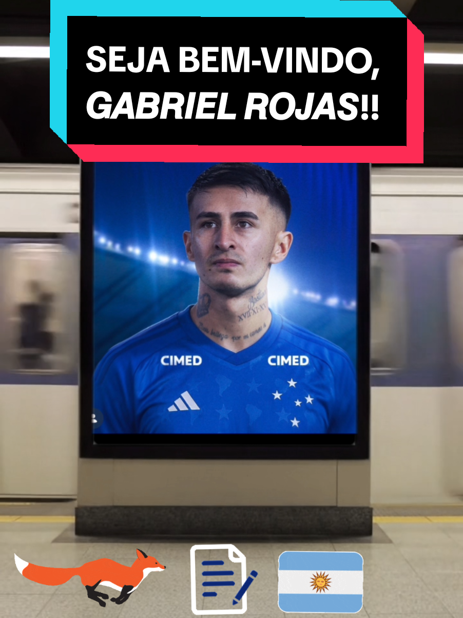 @LaBestiaNegra 🦊💙