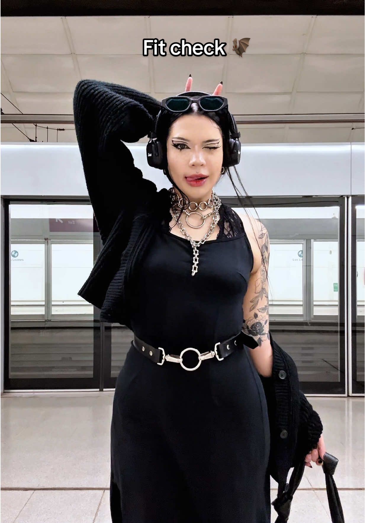 @PAULINA🦇