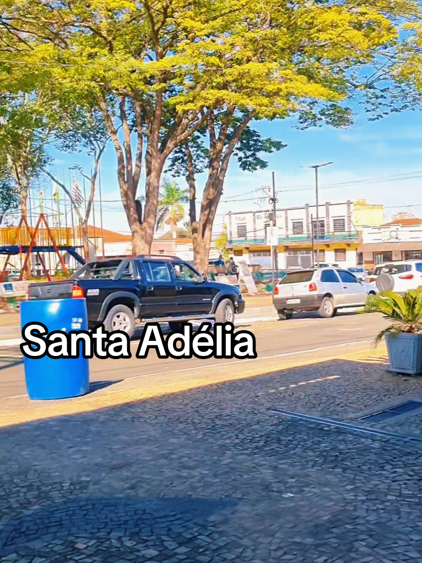 @Milton e Nalu