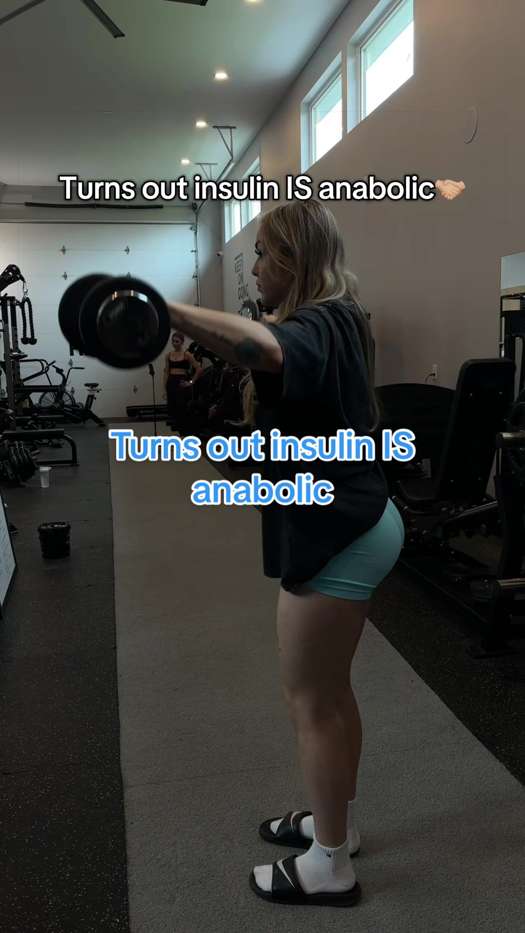 @TYPE&ensp;1&ensp;DEEABETES