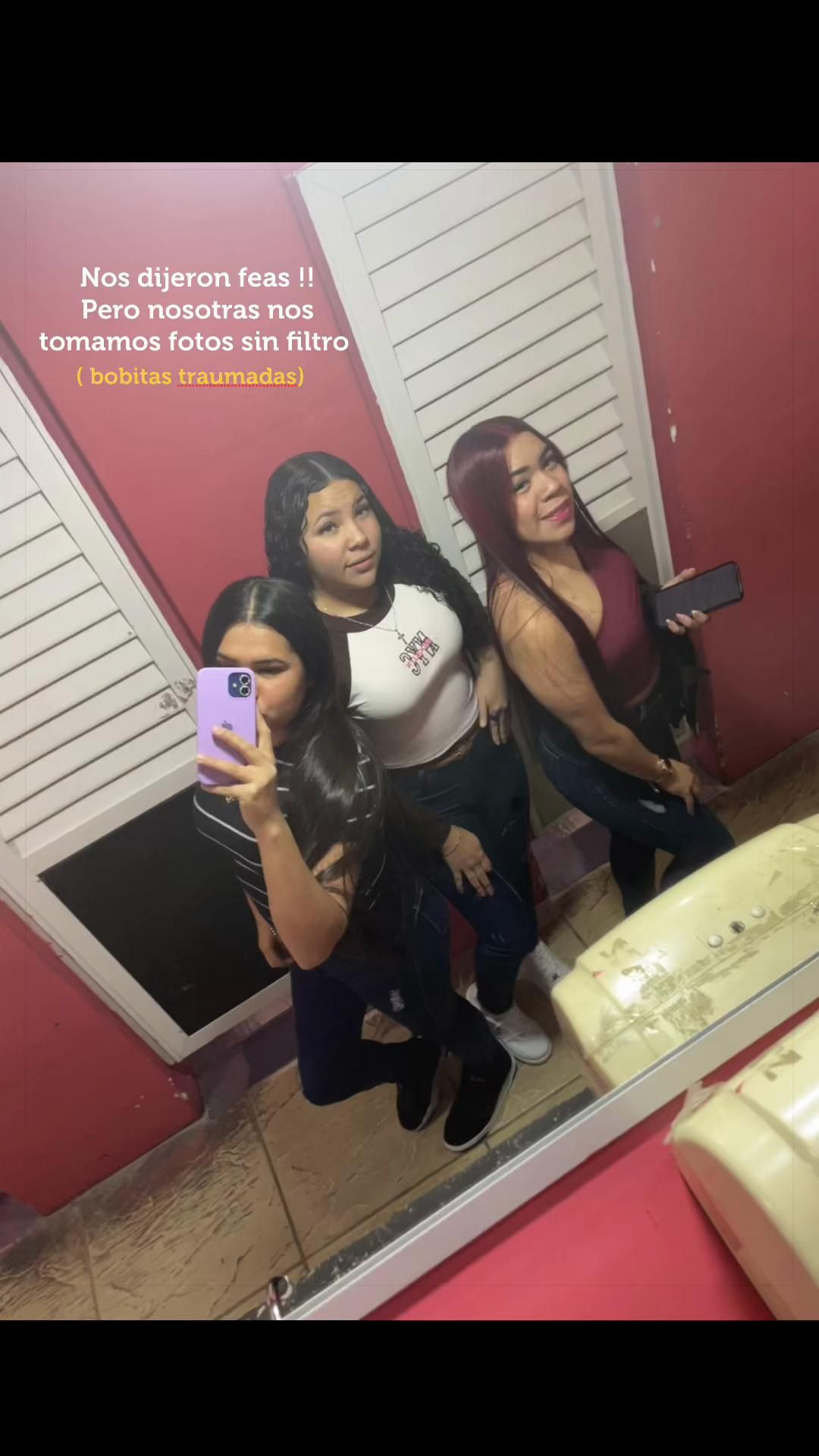 @ori_hernandez