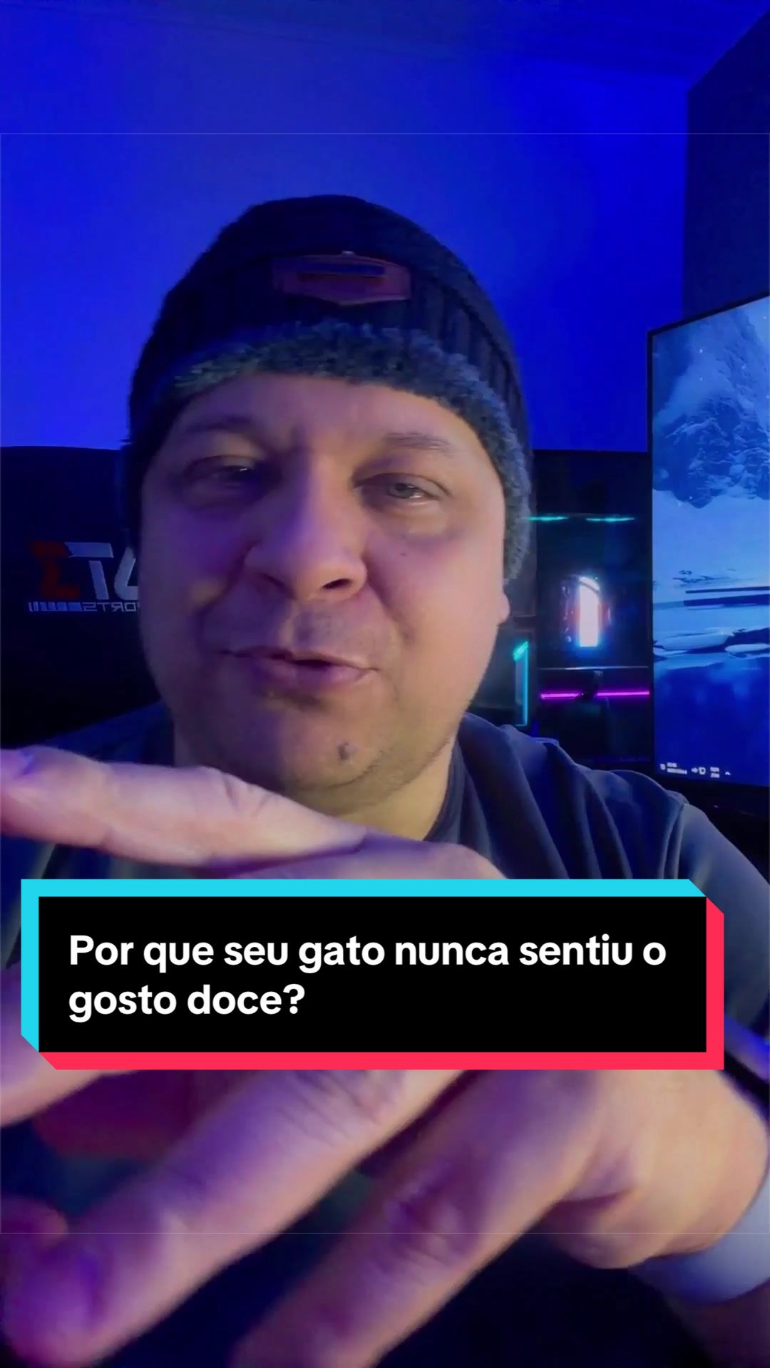 @Banheira de conhecimento