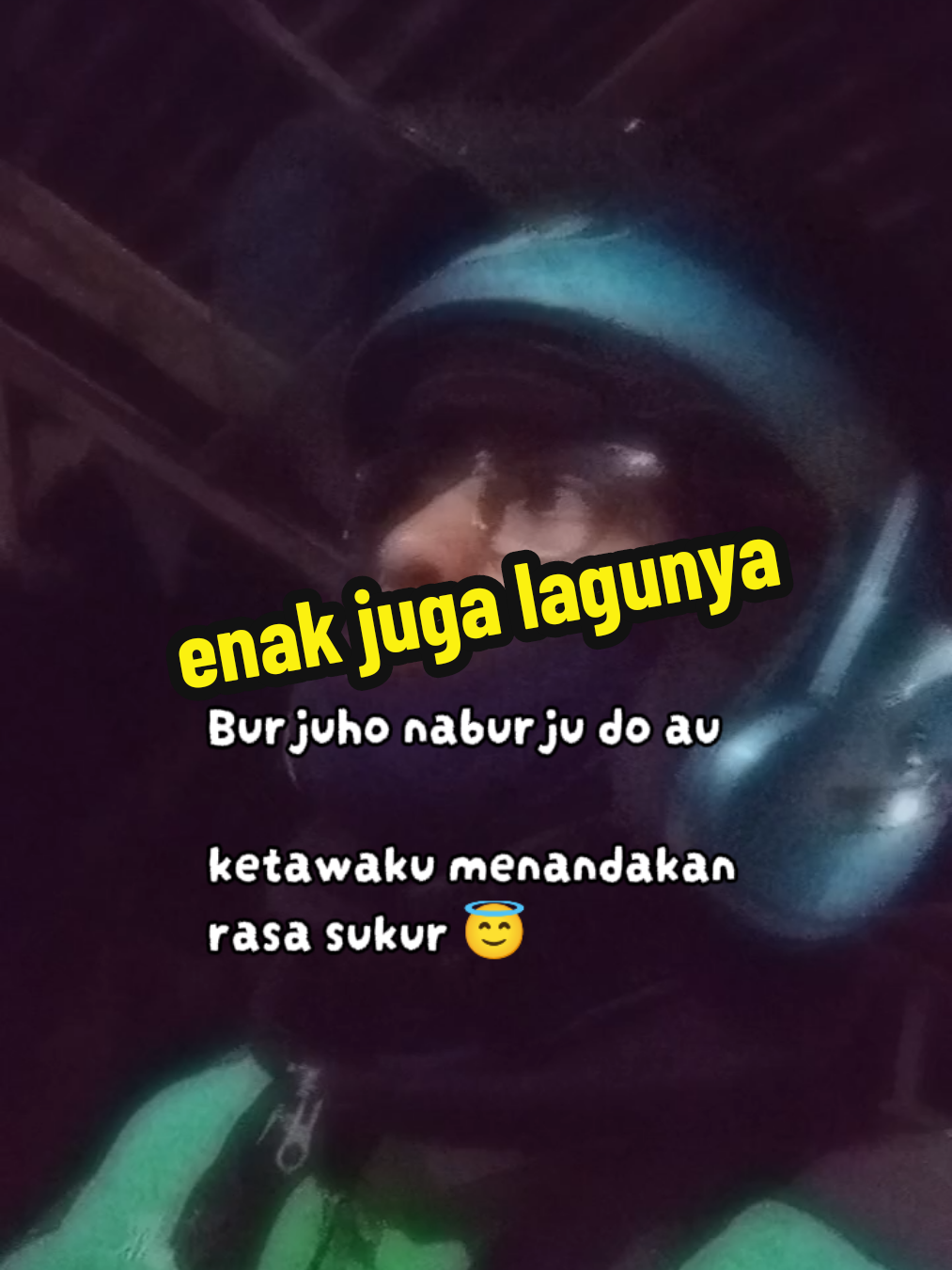 @NABABAN.PJ ☑️