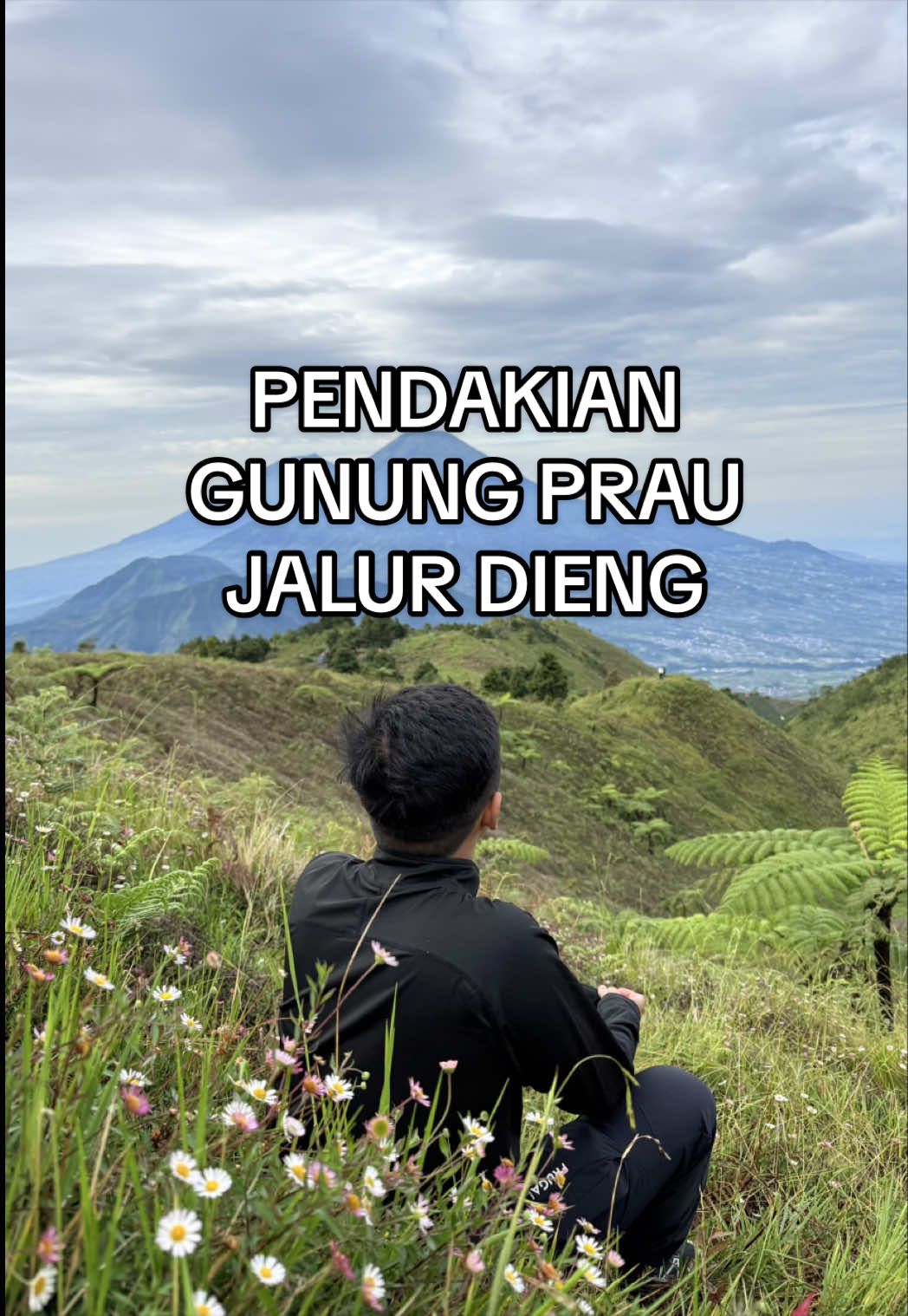 @Dwiriyantoo
