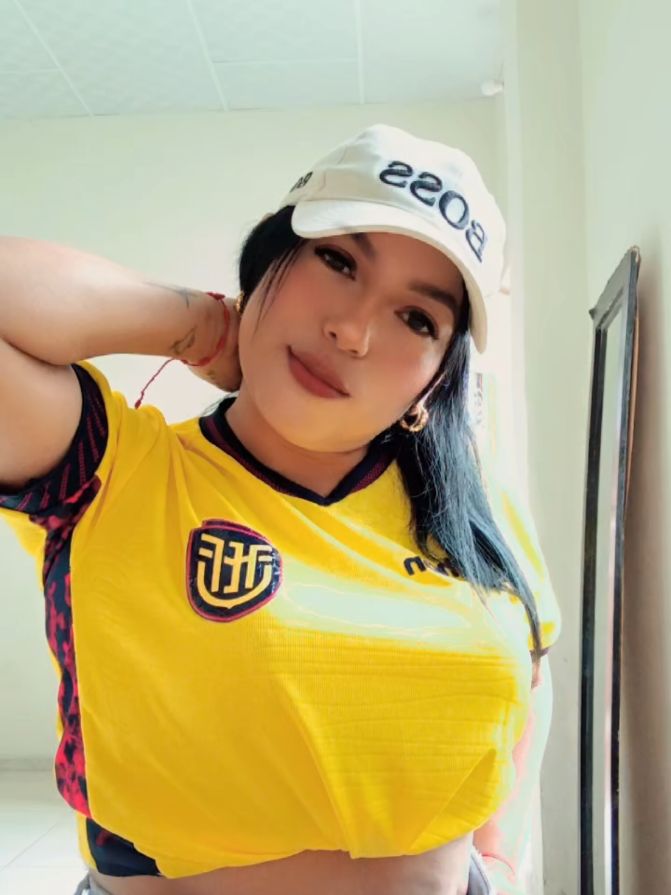 @Vivi🤎