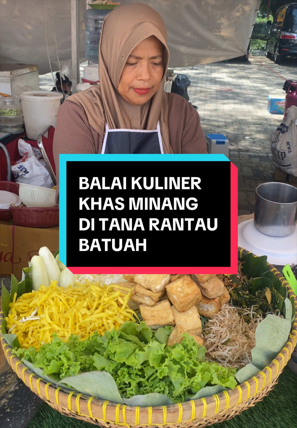 @EventMinangDiRantau