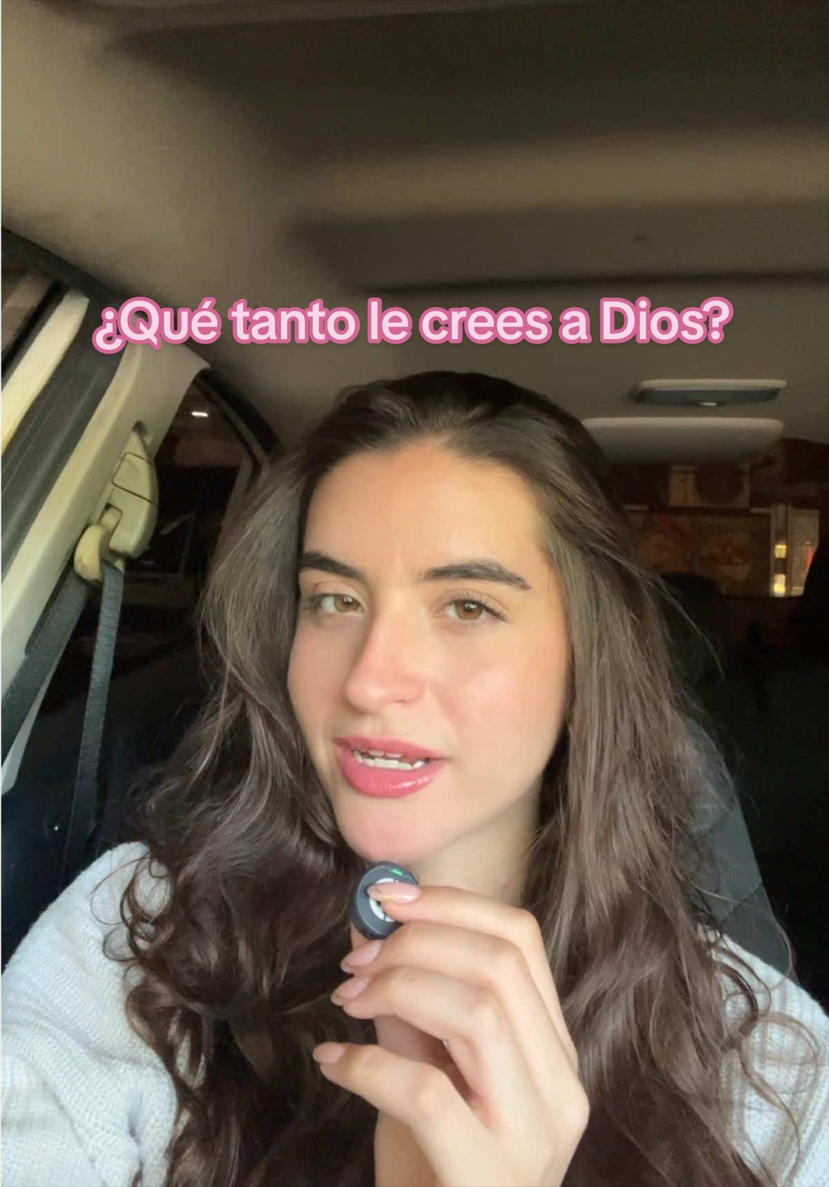 @jadeplasencia