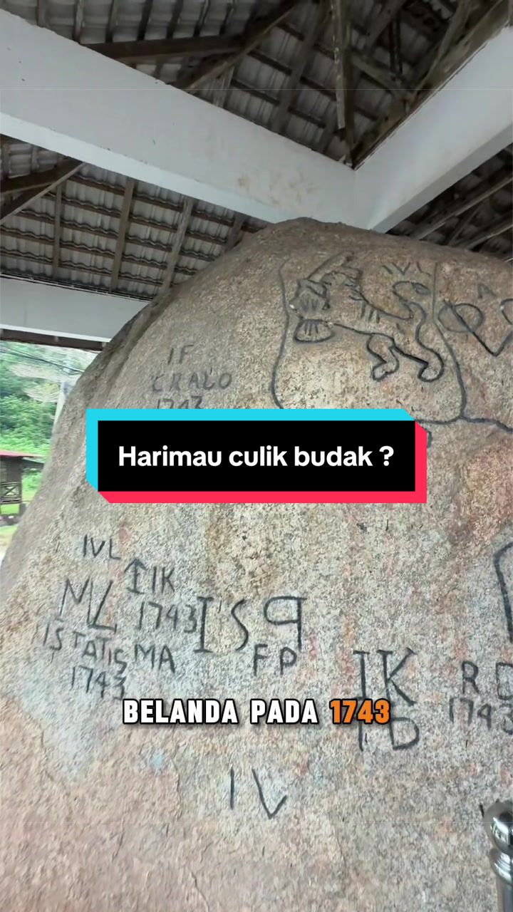 @Cikgu Aida (Lindungan Bulan)