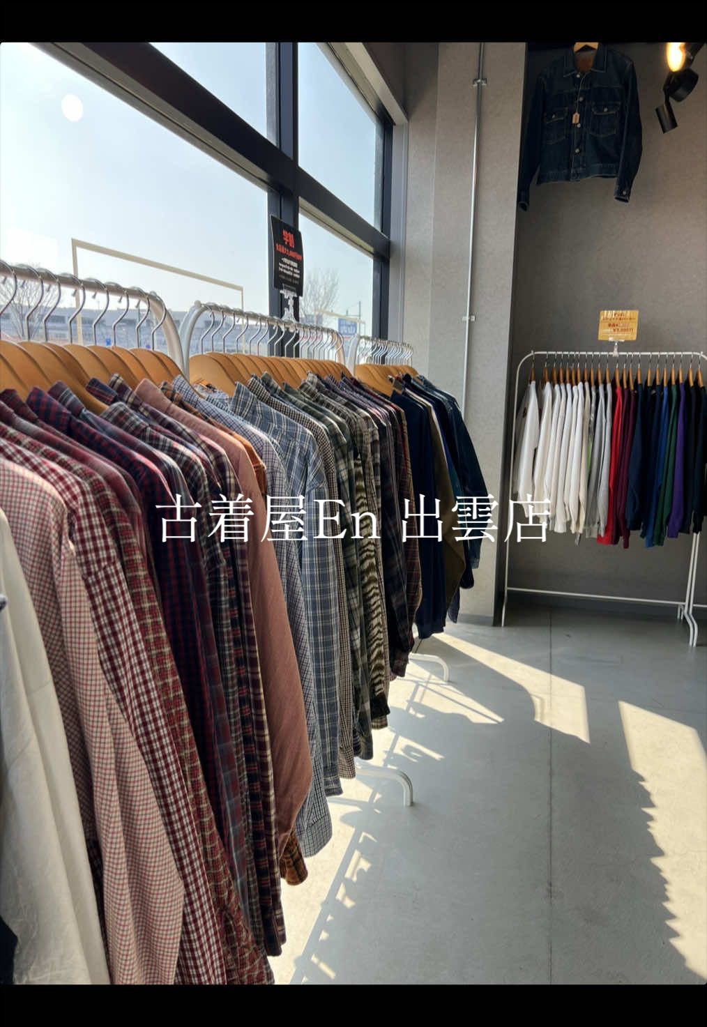 @en_furugiya_official