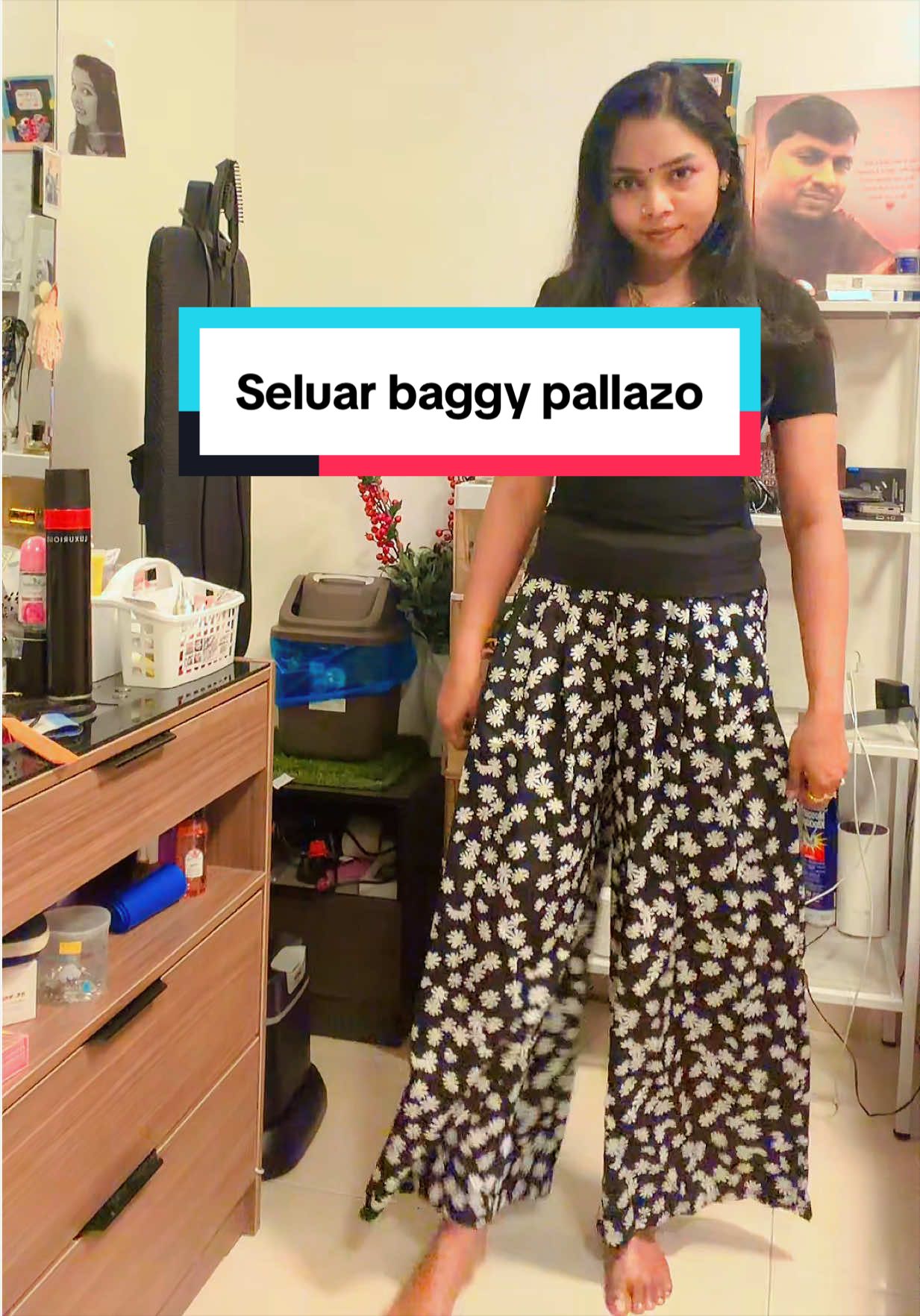 @RevatiAnbalagan🌝