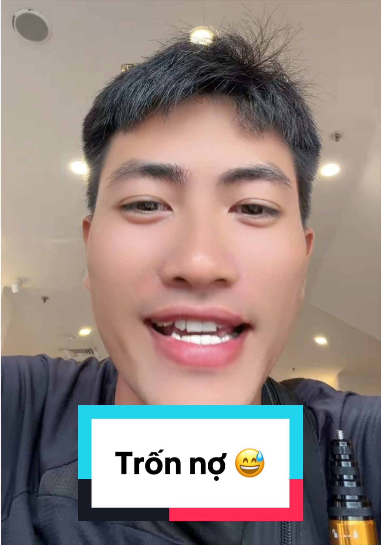 @Đặng Minh Thanh