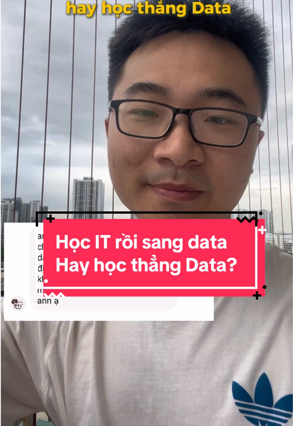 @Huy Data