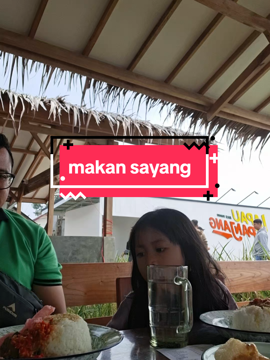 @Surya Herlina🦋