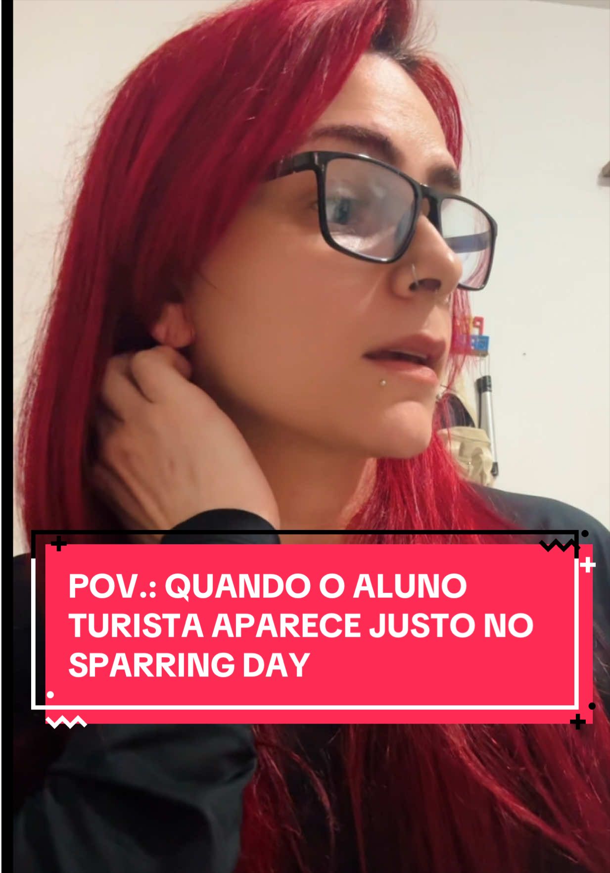 @campos23laura