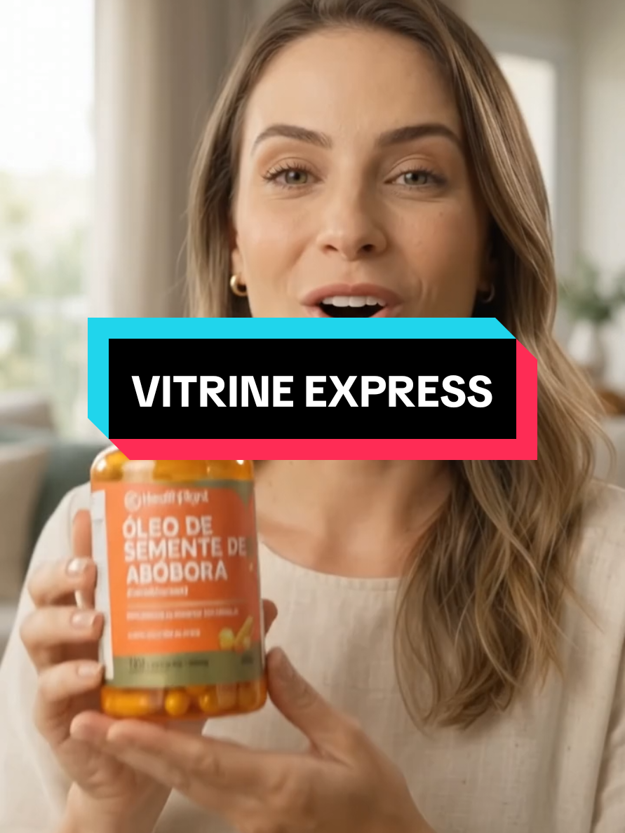 @Vitrine Express