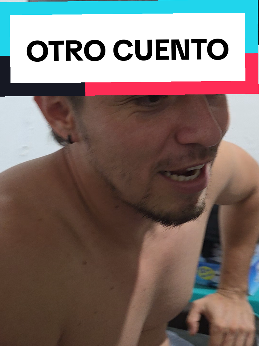 @BELLOONE