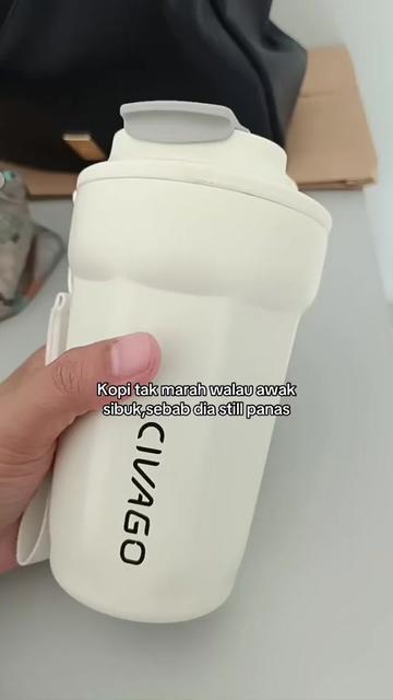 @Ibu | Racun Tiktok