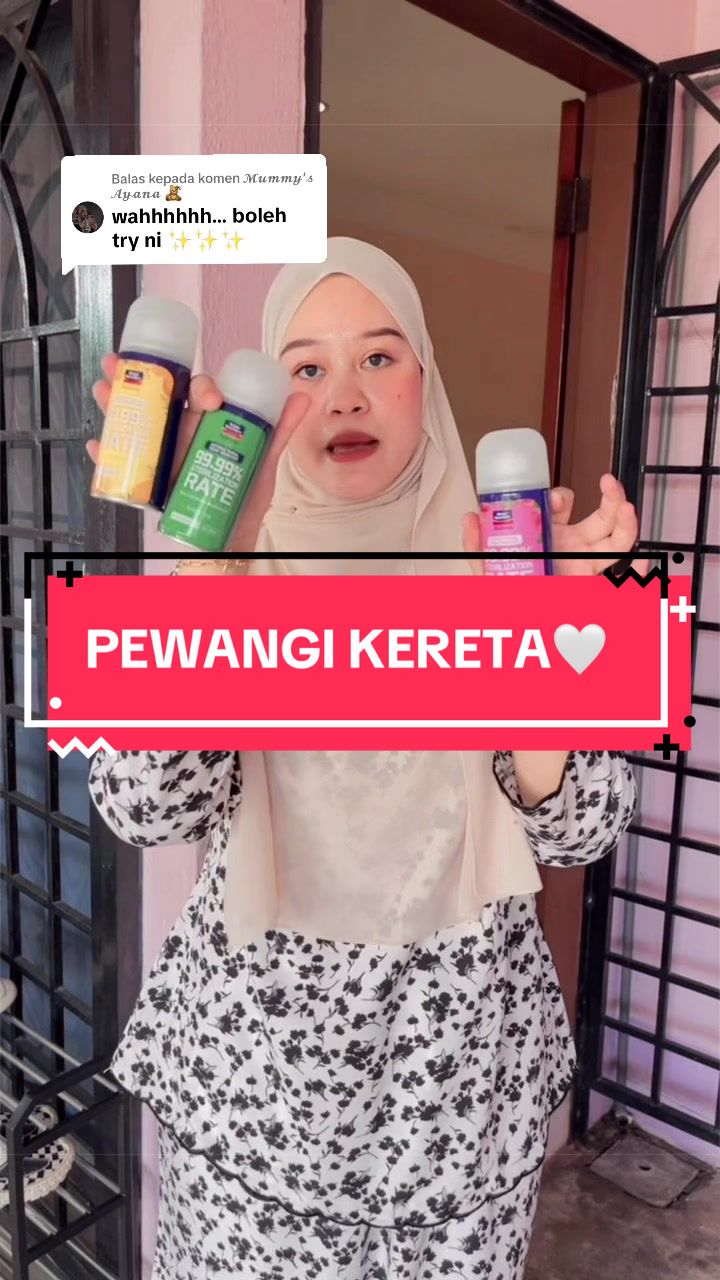 @farhahafiqah