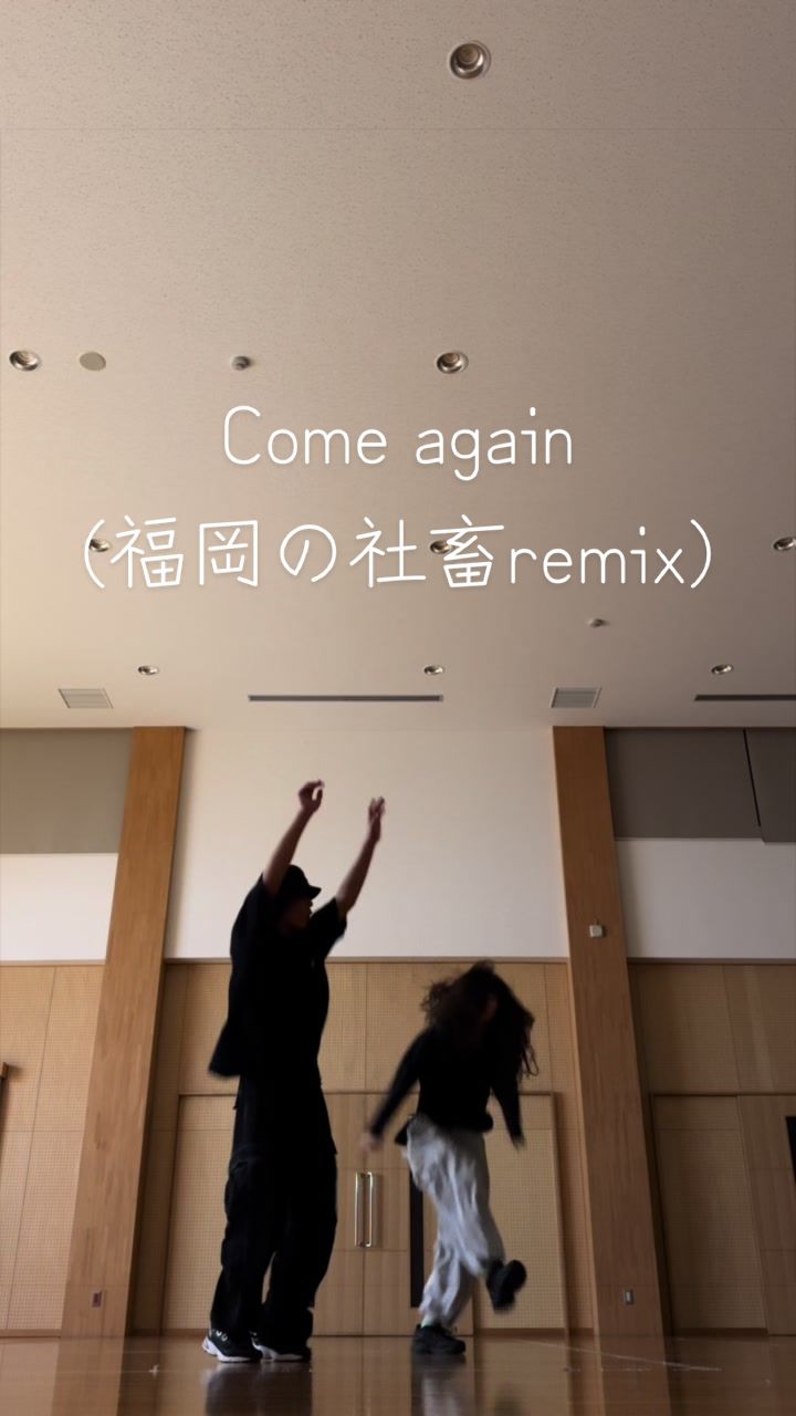 @ibuki._0123