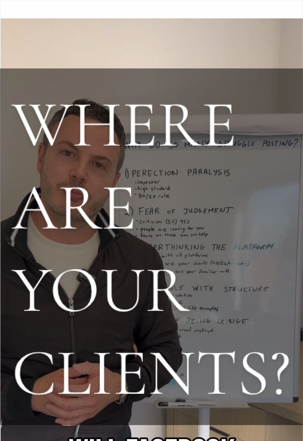 @kyleguthro &bull; business coach