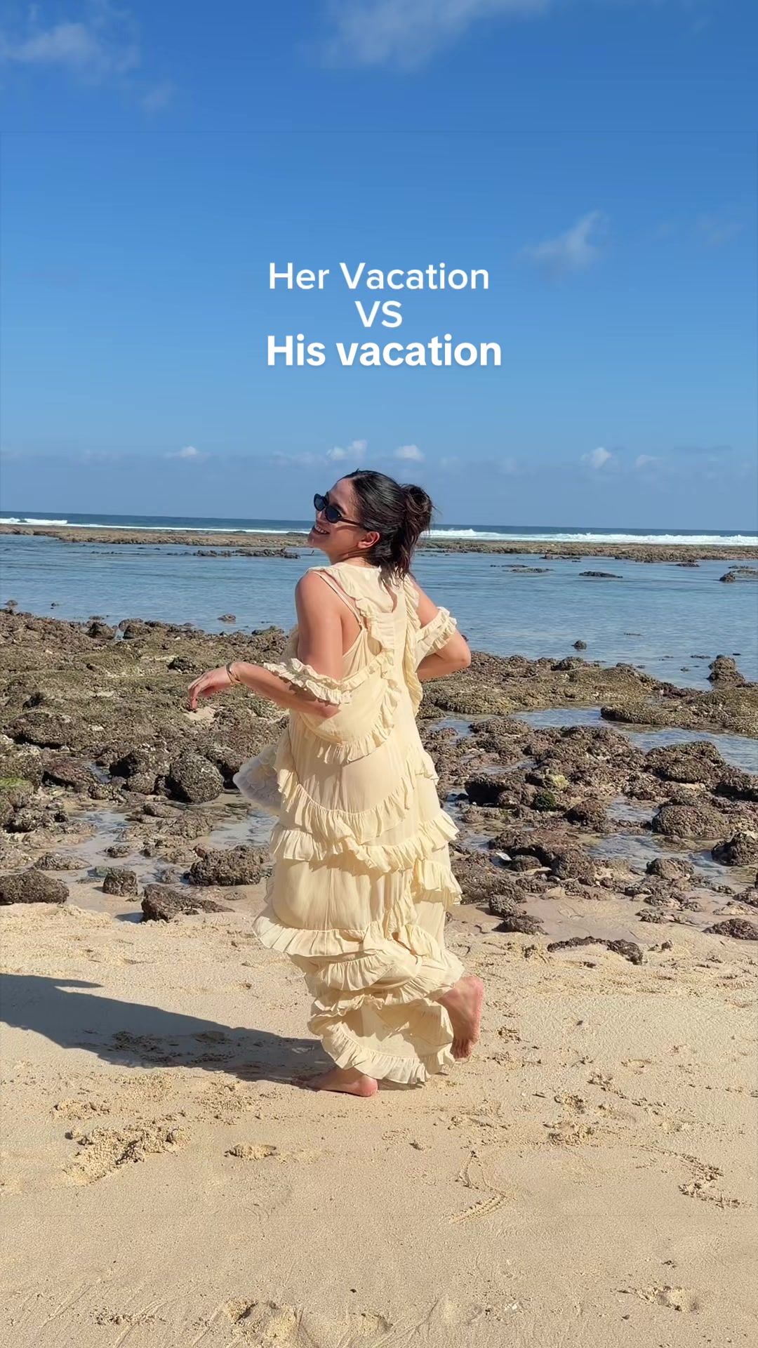 @Nadyamaudy