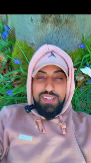 @قاسم يسافر