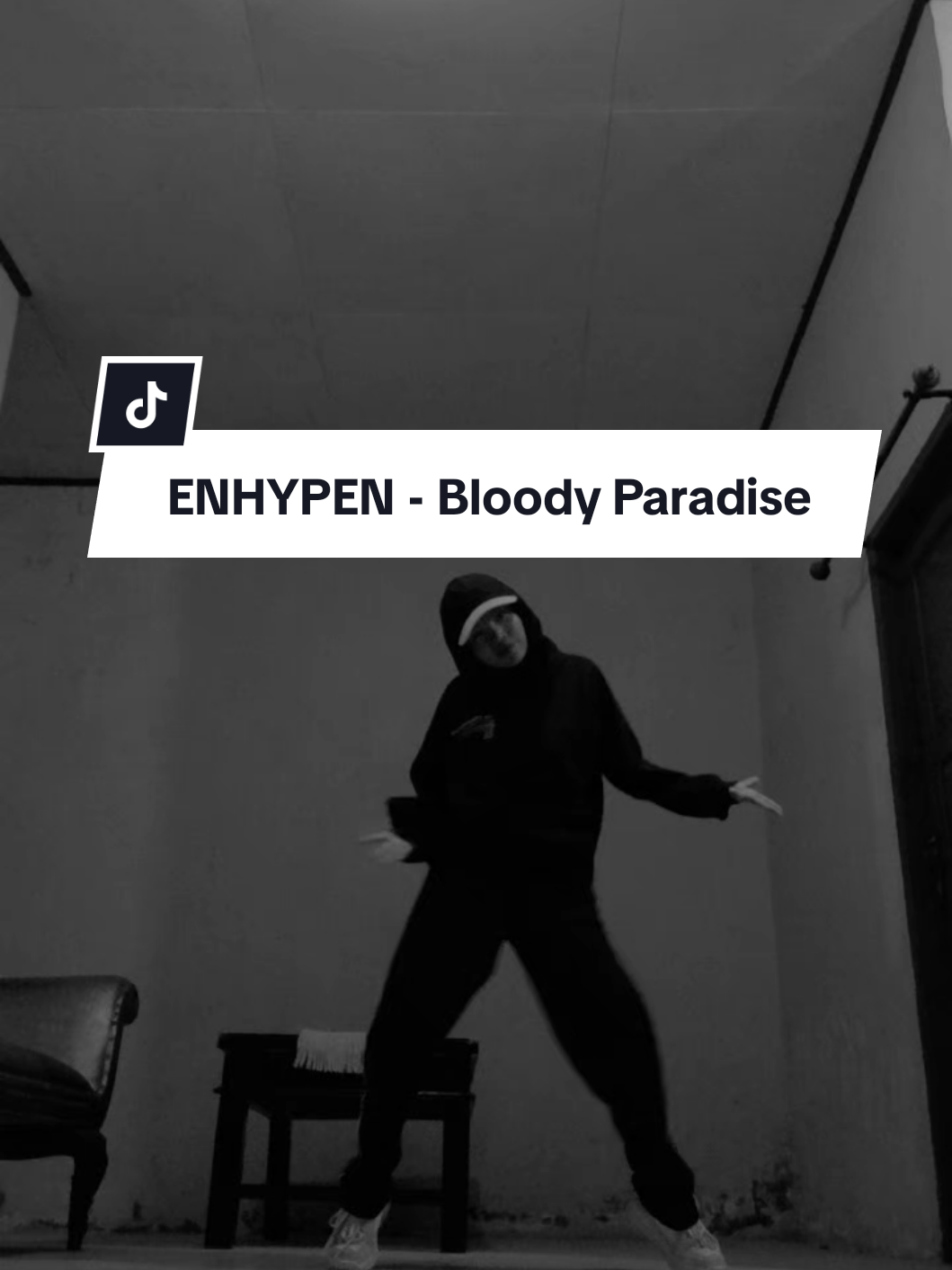 @Erin&mdash;에린준