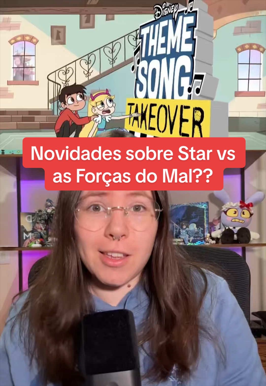 @mellancolica