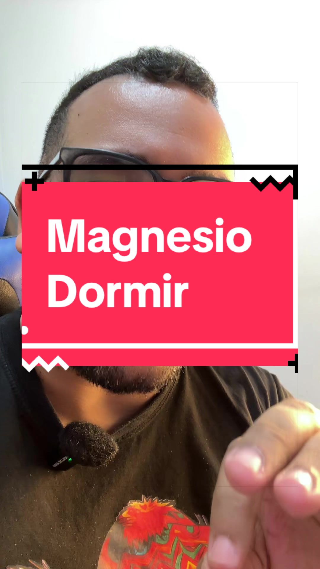 @elsuplementos☑️