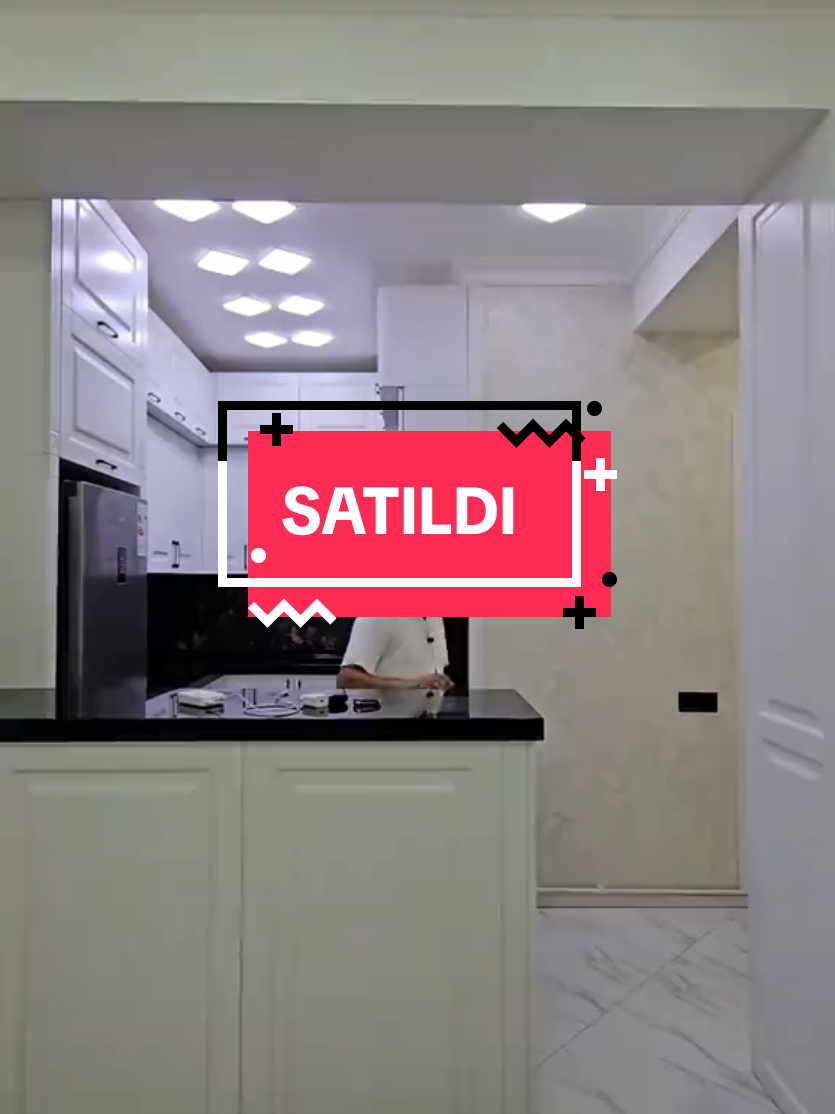 @Universal əmlak agentliyi.