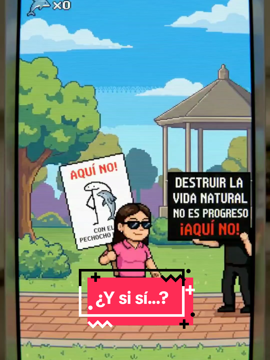 @coslune