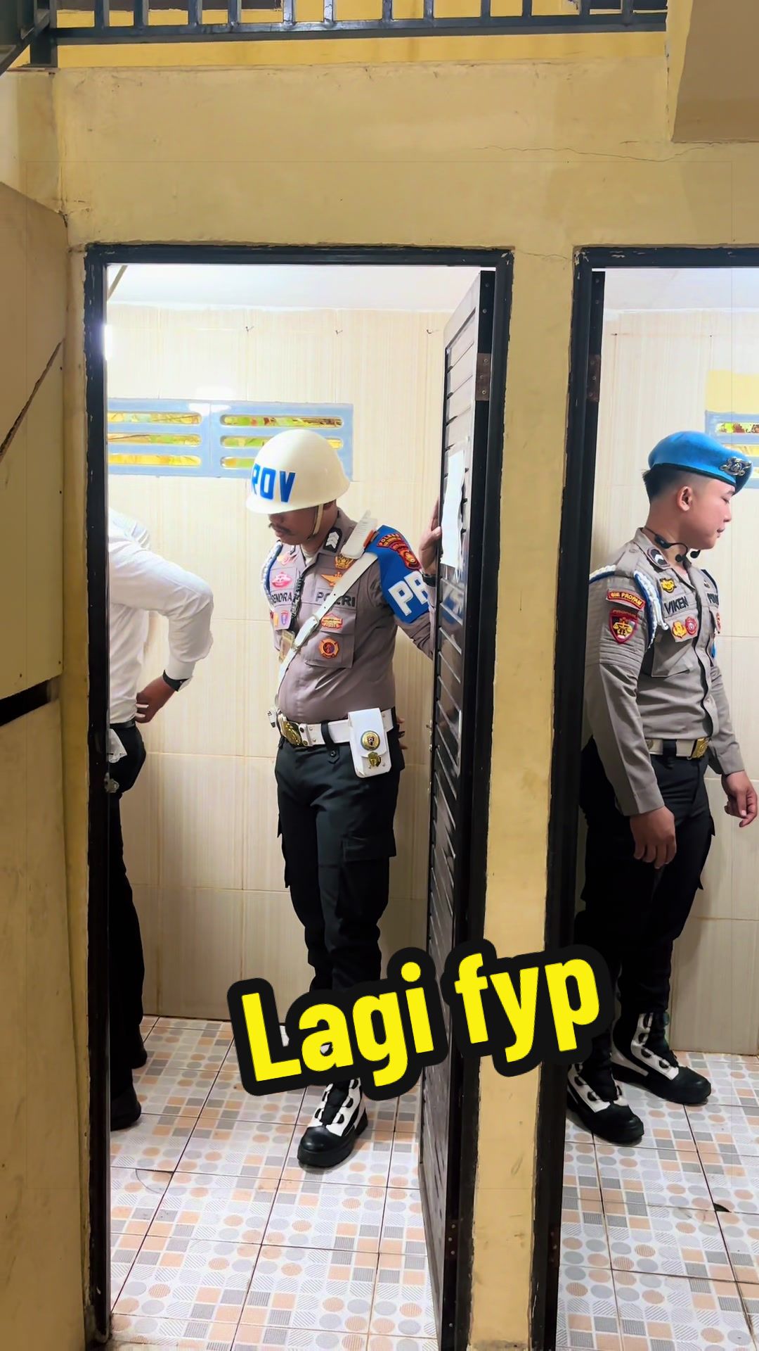 @KUMISAN