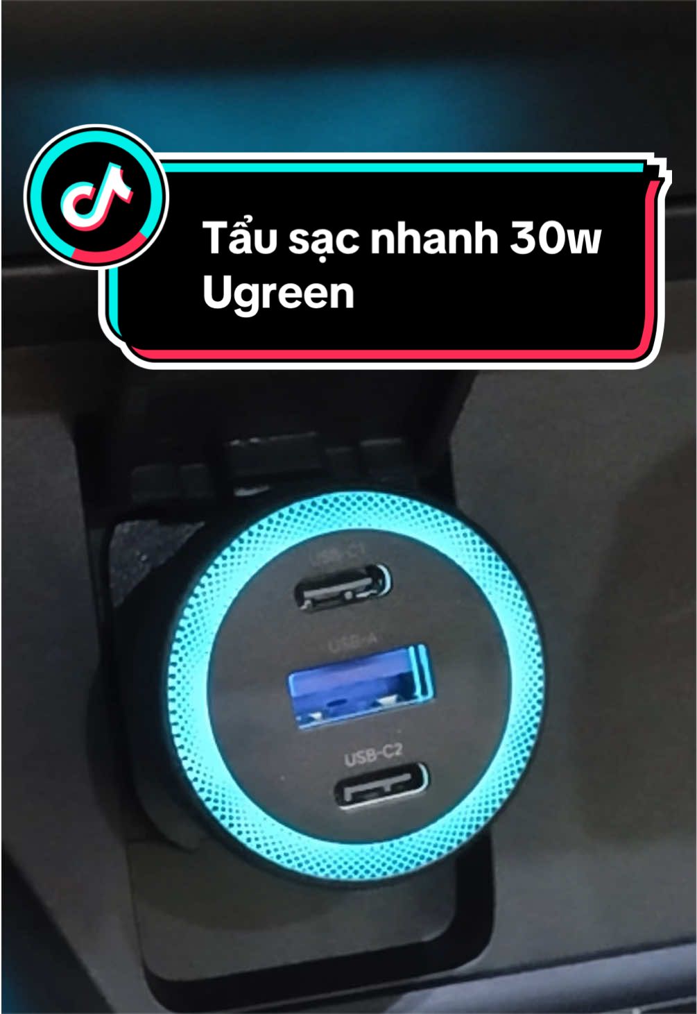 @Tài Bán Hàng 🛞