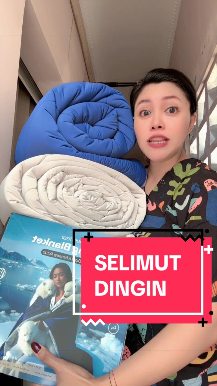 @InemJogja