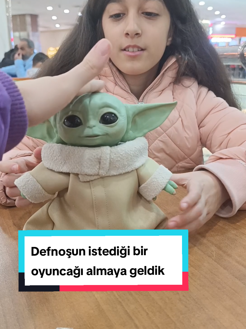 @H&uuml;meyra