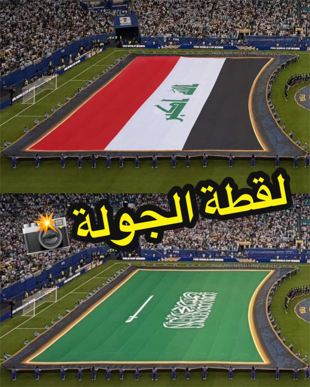 @abu_hadram1