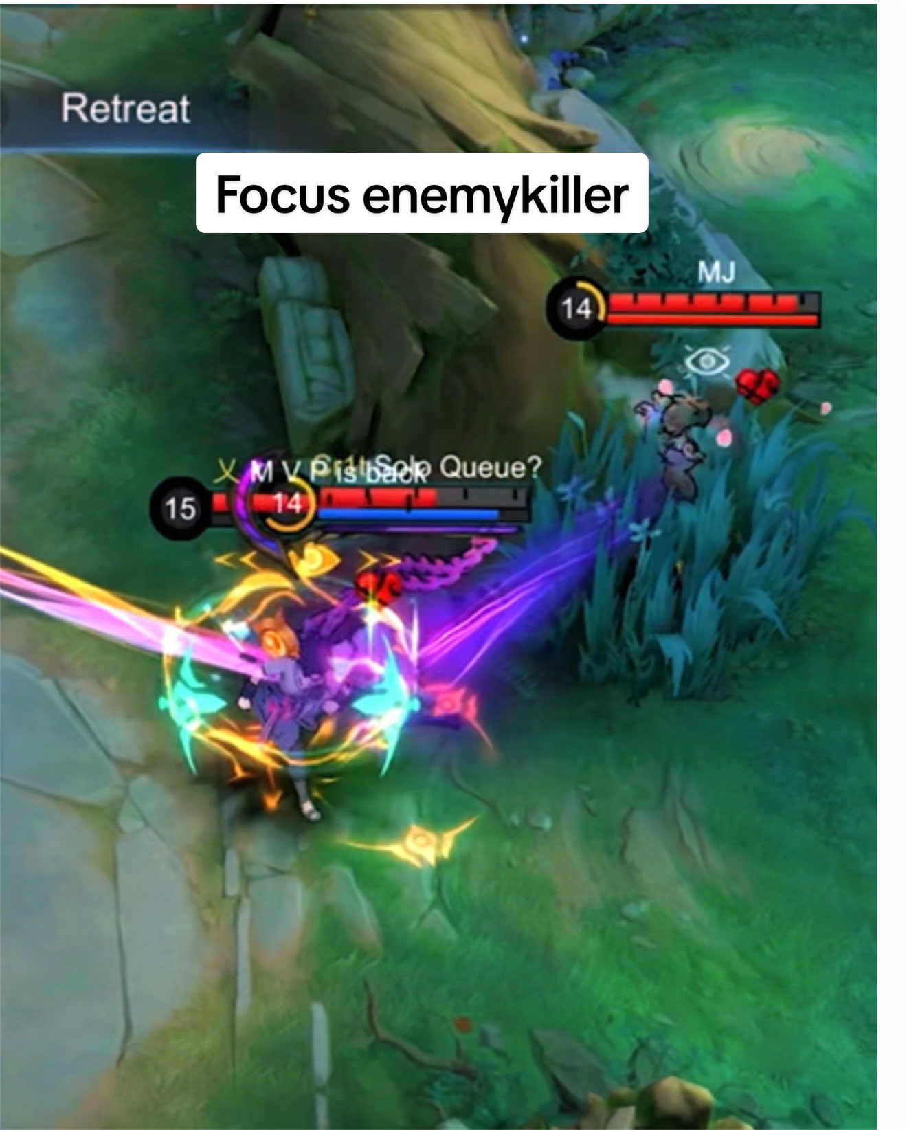 @EnemyKiller