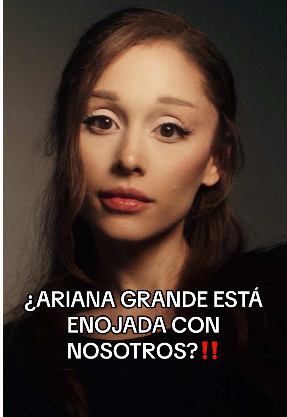 @Karen BG