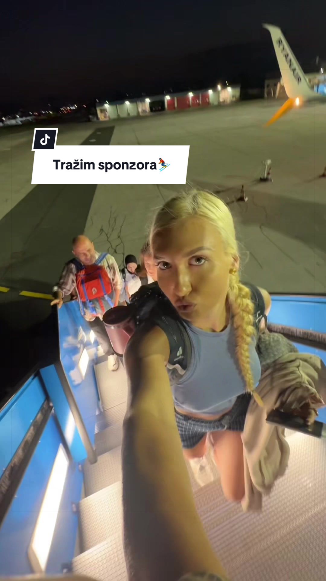 @nikolina.dragoljevic